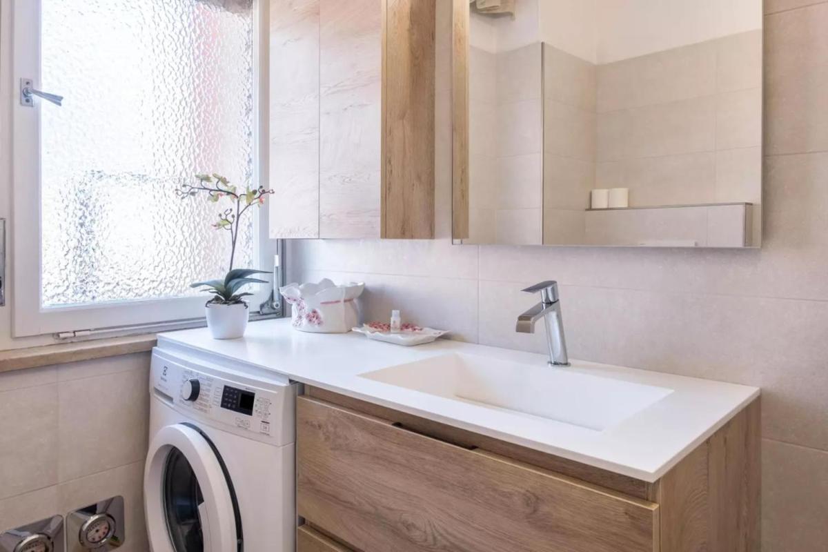 Dolomiapartments - Casa Daria プレダッツォ エクステリア 写真