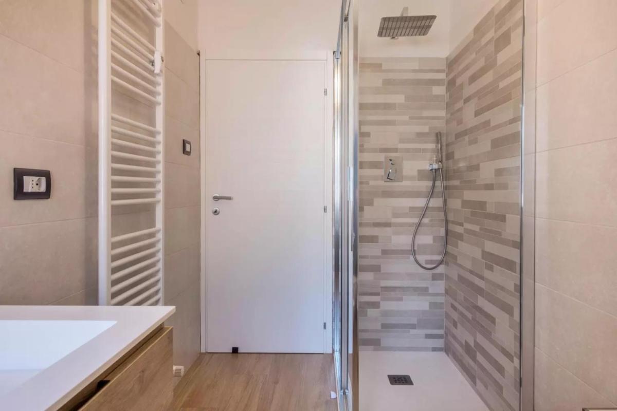 Dolomiapartments - Casa Daria プレダッツォ エクステリア 写真